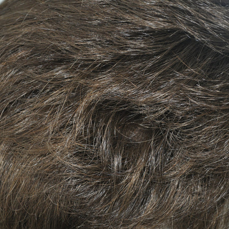 RX CCO Prosthetic Wig