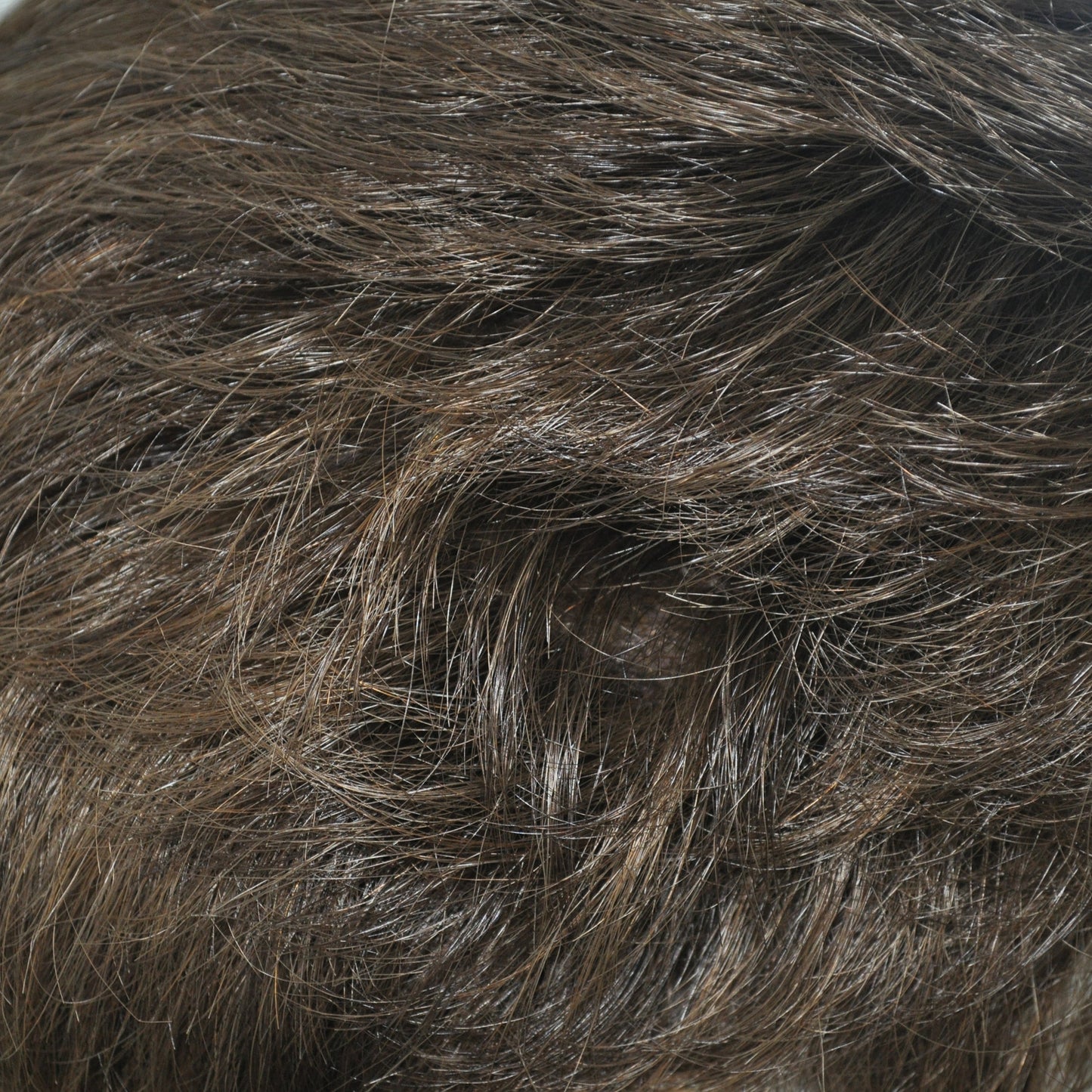 RX ANIPW Prosthetic Wig