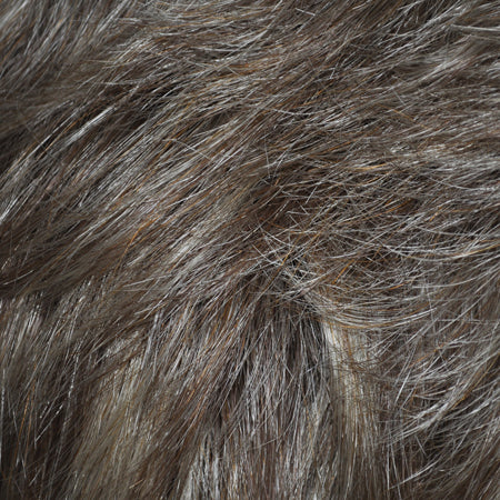 RX ANIPW Prosthetic Wig