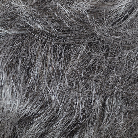 RX CCO Prosthetic Wig