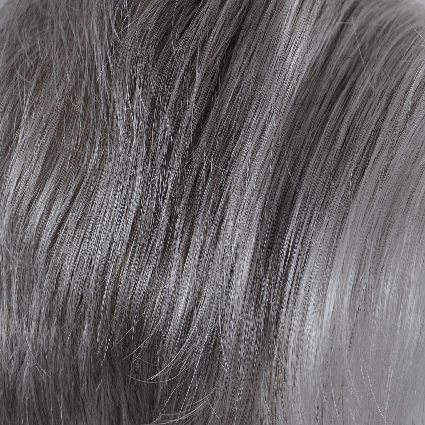 RX ANIPW Prosthetic Wig