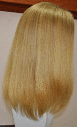 Clip In Studio Remy Human Hair Clip In Extension & High-Light Sets (Available To Order On-Line Only, not in our showroom)