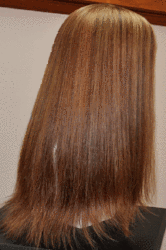 Clip In Studio Remy Human Hair Clip In Extension & High-Light Sets (Available To Order On-Line Only, not in our showroom)