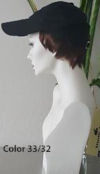 Hat N Hair CCO (On-Line Only, not in our showroom)