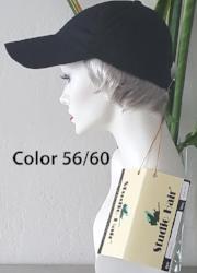 Hat N Hair CCO (On-Line Only, not in our showroom)