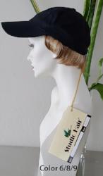 Hat N Hair CCO (On-Line Only, not in our showroom)
