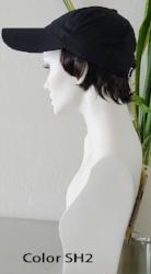 Hat N Hair CCO (On-Line Only, not in our showroom)
