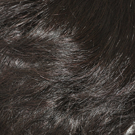 RX CCO Prosthetic Wig