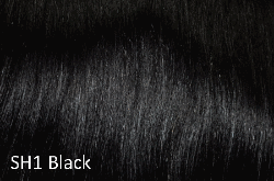 Design Model Intra-Weave Debut 70% Off (Available To Order On-Line Only)
