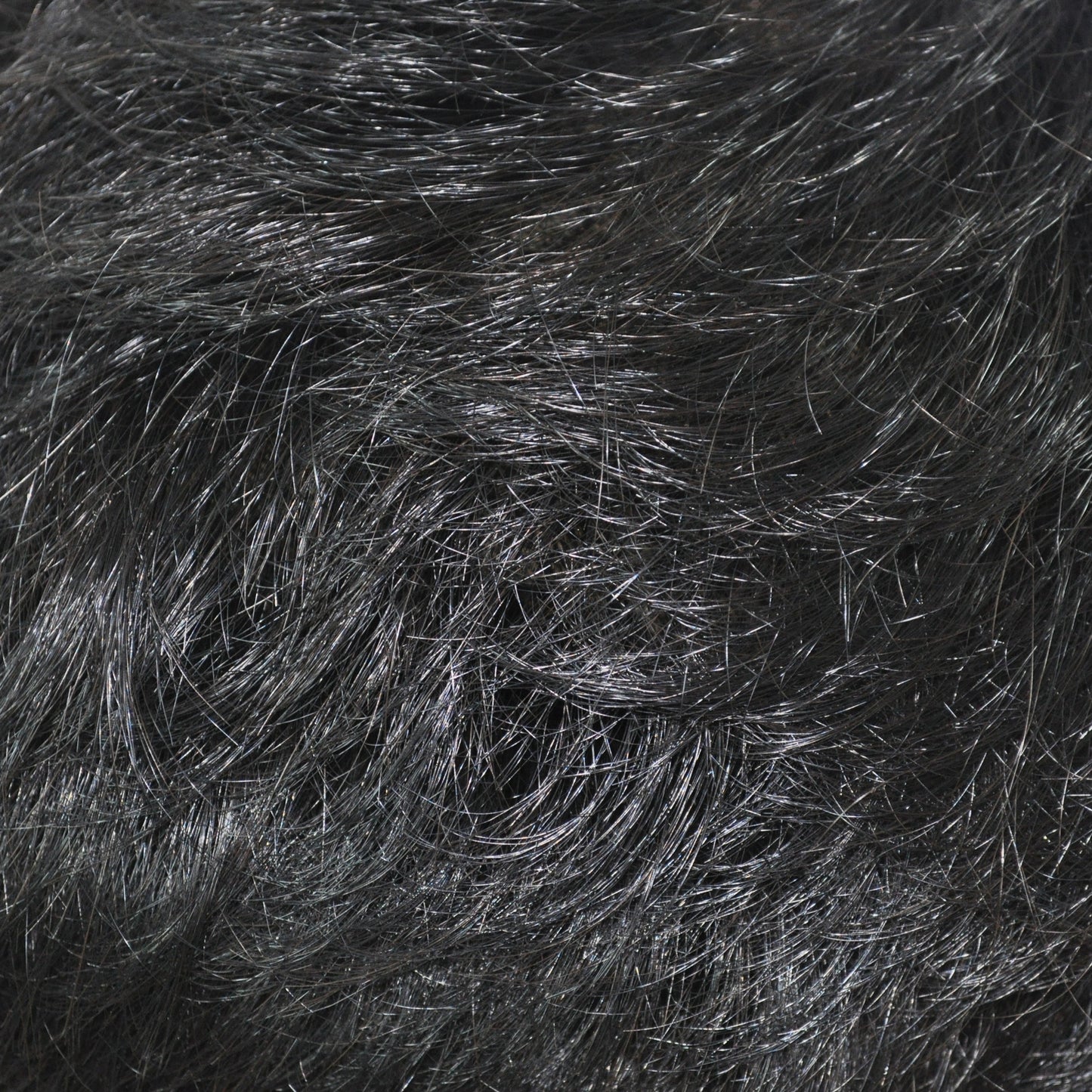 RX 12-26 Prosthetic monofilamant and lace Wig "70% OFF Inventory Clearance Sale!!!!!!" Reg. $525 NOW! $157.50