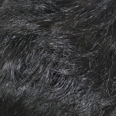 RX CCO Prosthetic Wig