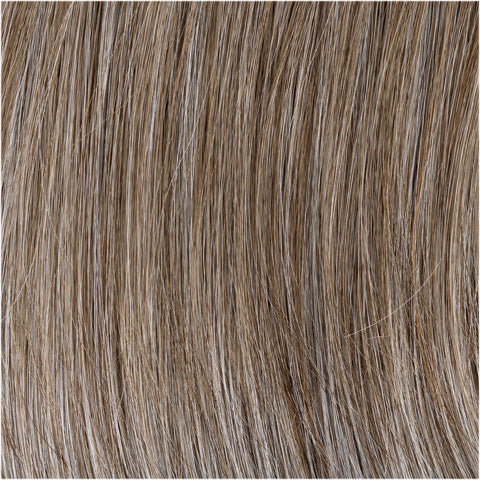 RX CCO Prosthetic Wig
