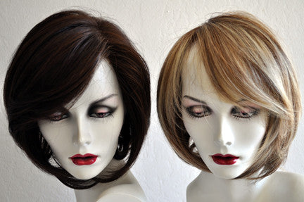 Design Model Until Petite Size (Available To Order On-Line Only, not in our showroom)
