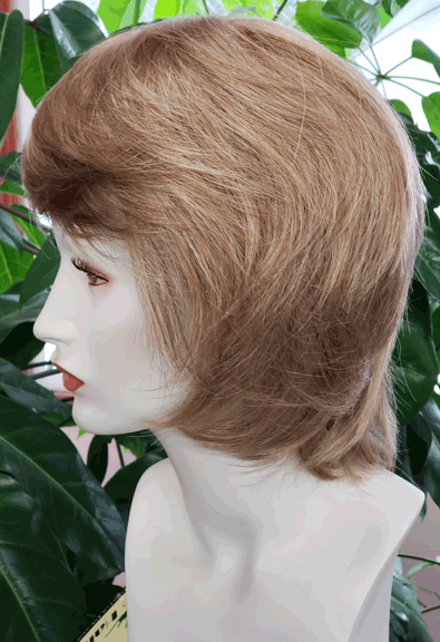 Clearance Valerie Closeout Available To Order On-Line Only