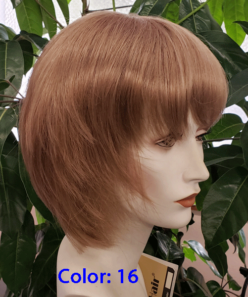 Clearance Valerie Closeout Available To Order On-Line Only