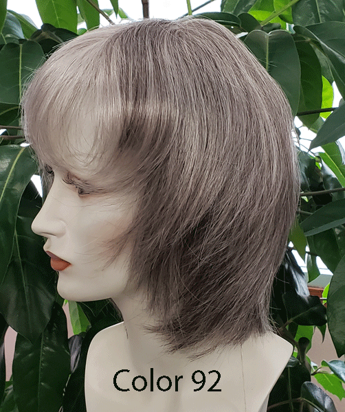 Clearance Valerie Closeout Available To Order On-Line Only