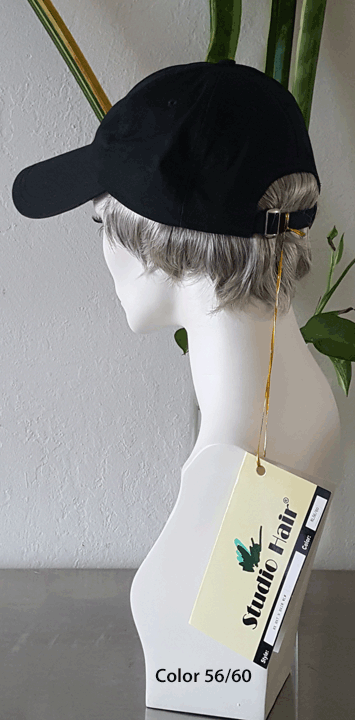 Hat N Hair WLW (On-Line Only, not in our showroom)