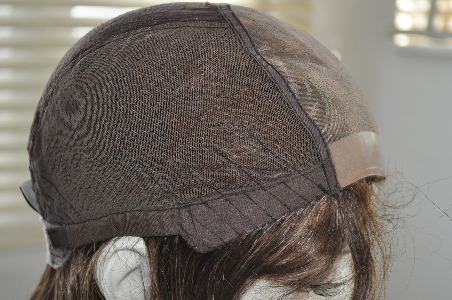 Clearance Valerie Closeout Available To Order On-Line Only
