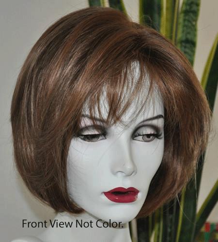 Clearance Model Stella Available To Order On-Line Only