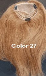 Design Model Intra-Weave Debut 70% Off (Available To Order On-Line Only)
