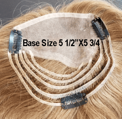 Design Model Intra-Weave Debut 70% Off (Available To Order On-Line Only)