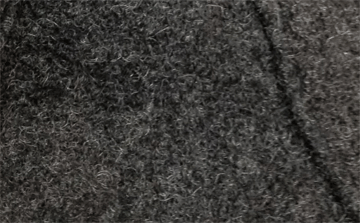 Hat K162 Wool Cap - Design Models