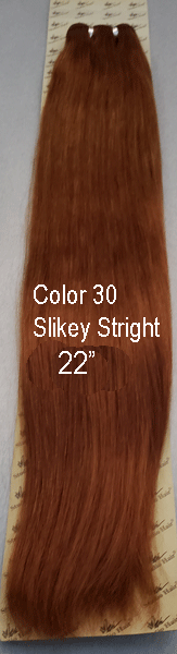 Weaving Hair Wefts Clearance Sale