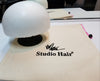 Studio Hair® Travel Set