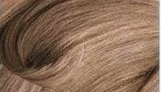 Eye Brows Have the perfect brows in minutes! 70% Off