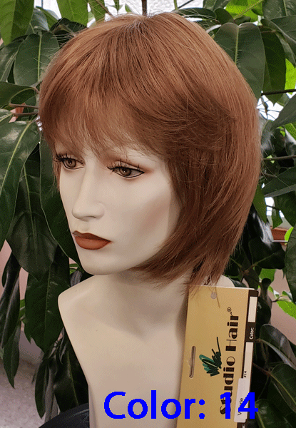 Clearance Valerie Closeout Available To Order On-Line Only