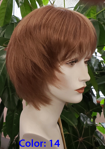 Clearance Valerie Closeout Available To Order On-Line Only