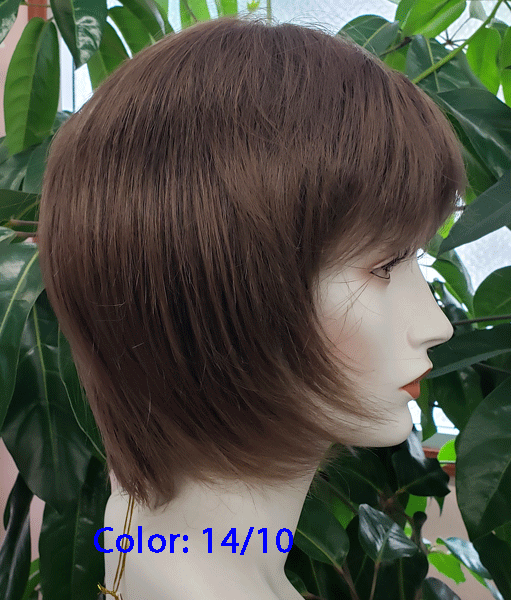 Clearance Valerie Closeout Available To Order On-Line Only