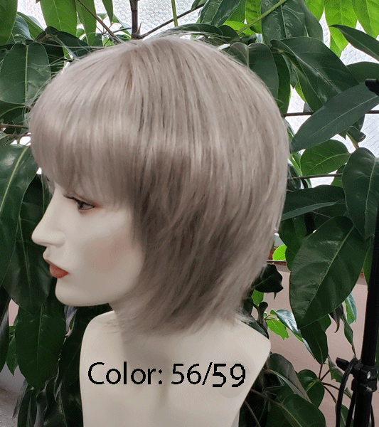 Clearance Valerie Closeout Available To Order On-Line Only