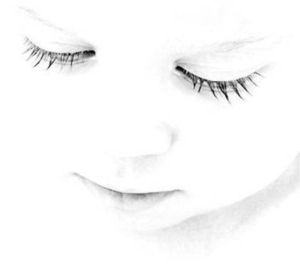 Studio Hair® Home page