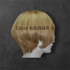 R/X 13R-7HH Quick Ship Colors in Stock High Grade Cuticle/Remy Human Hair Wig