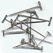 Go Beautifully: Sulfate-Free Complete  Prosthetic Wig and Hair System Kit