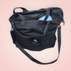 ( Studio Hair® Emergency Essentials Go Bag