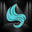 Studio Hair®Prosthetic Wigs, Toppers And Pieces San Francisco-StudioSF logo