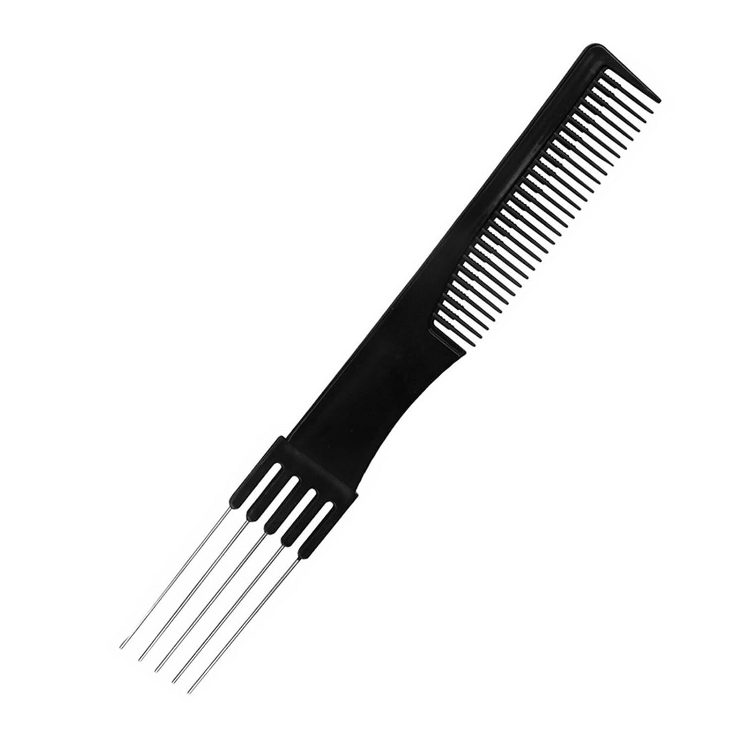 Professional lift comb