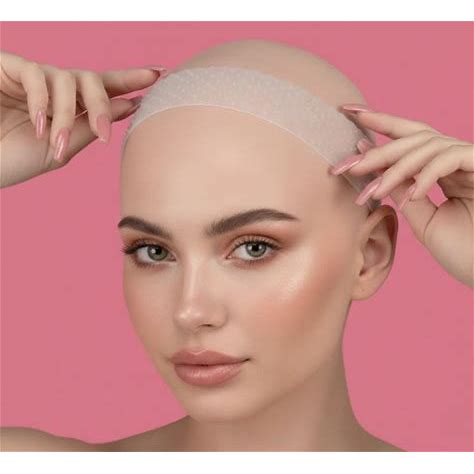 Grip It™ by Studio Hair®