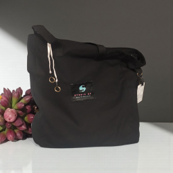 Go Beautifully: Sulfate-Free Complete Hair Care Kit