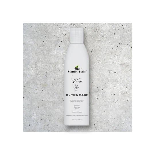 X-tra Care Conditioner 8 oz.