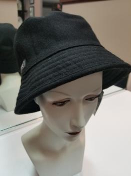 Hat Wool Design Models MW226