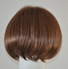 RX CCO Prosthetic Wig