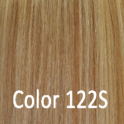 Clip In Studio Remy Human Hair Clip In Extension & High-Light Sets (Available To Order On-Line Only, not in our showroom)