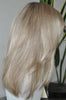 RX EML Prosthetic Wig    "70% OFF Inventory Clearance Sale!!!!!!" Reg. $525 NOW! $157.50