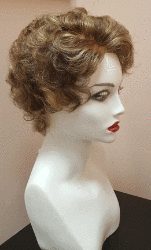 Design Model Lauren (Available To Order On-Line Only, not in our showroom)