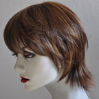 Design Model Linda (Available To Order On-Line Only, not in our showroom)