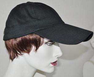 Hat N Hair CCO  (On-Line Only, not in our showroom)