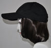 Hat N Hair MID  (On-Line Only, not in our showroom)